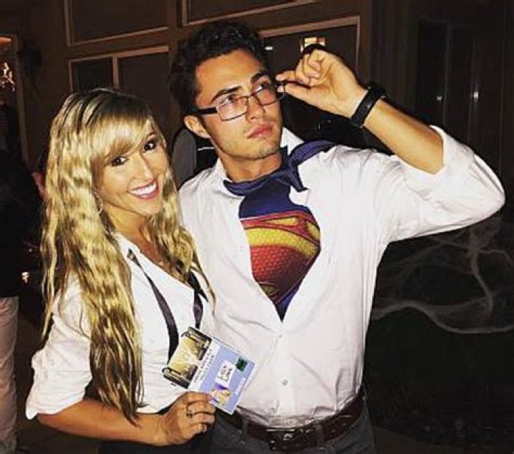 Has Darren Barnet Revealed His Wife? Who Is He Married To?