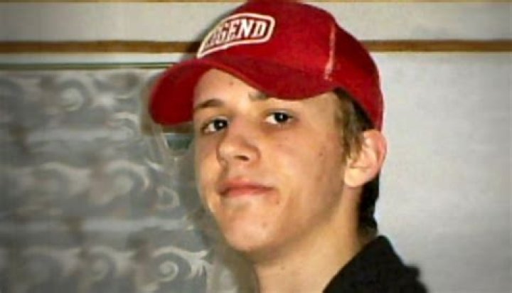 Has Jarrod Johnston Been Found? Is He Dead or Alive?