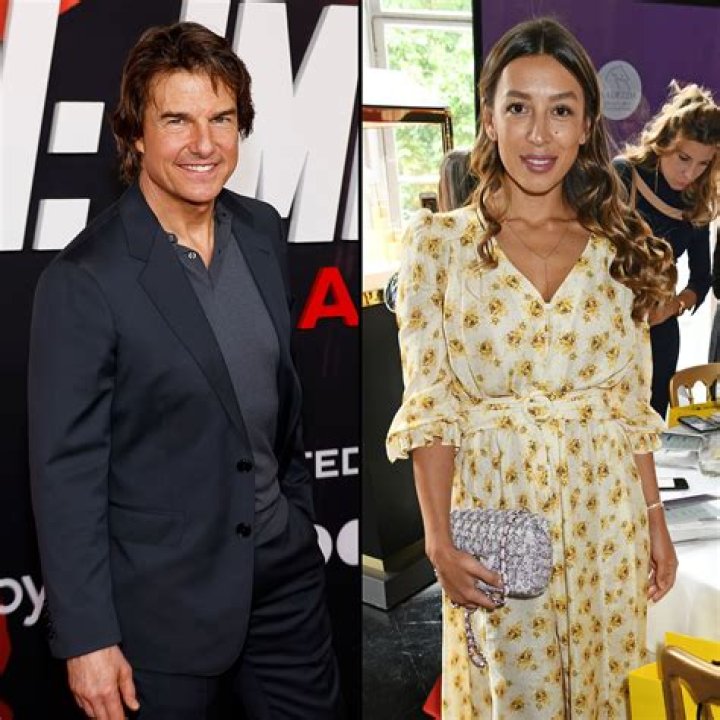 Has Tom Cruise And Rumored GF Elsina Khayrova ‘Grown Closer’? Here’s What Insiders Had To Say