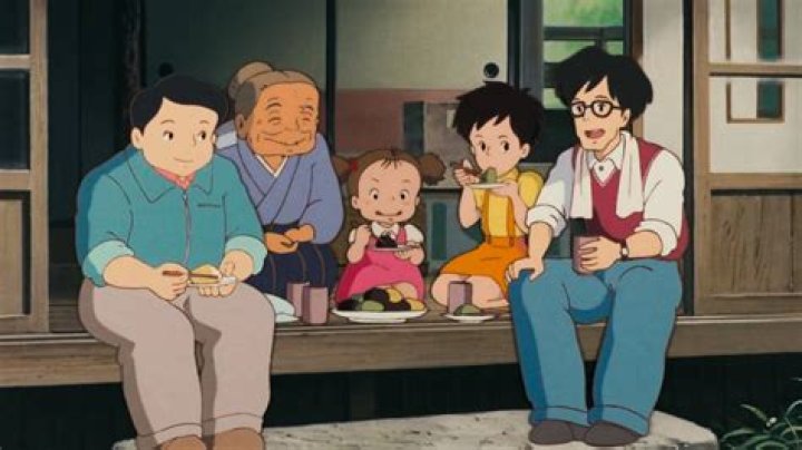 Hayao Miyazaki and Akemi Ota | Married Divorced Children Ex