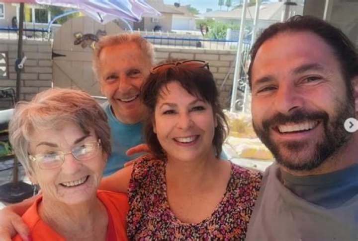 Hazen Audel Wiki, Age, Biography, Wife, Parents, Ethnicity, Children, Nationality, Net Worth