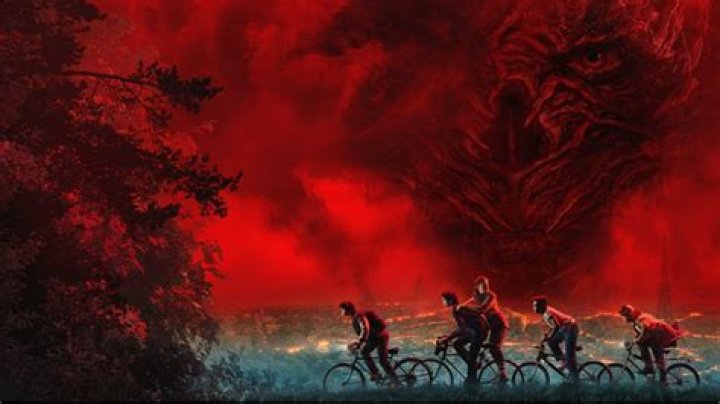 HBO's The Idol to End One Week Early, Season Finale Date Announced