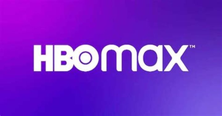 HBO Max Removes Tons of Major Cartoon Network Shows