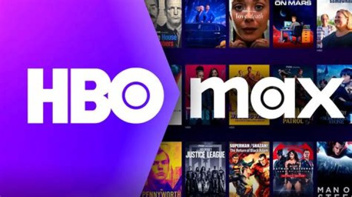 HBO Max Reveals New Custom Profile Avatars