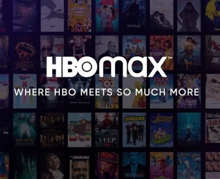 HBO Max to Officially Launch on May 27th