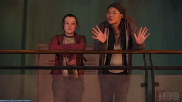 HBO The Last of Us Episode 7 Release Date, Time and Watch Online