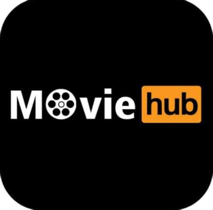 HD Movie Hub 2: The Ultimate Destination For Movie Enthusiasts