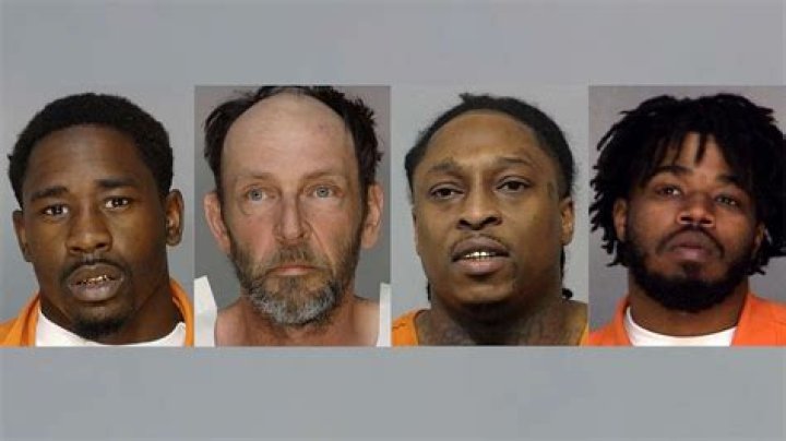 ‘He Pulled My Hair Out’: Dominique Gardner, Who Escaped from R. Kelly’s Grip on Lifetime Doc, Details Abuse From Singer