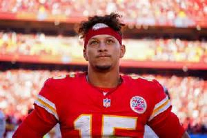 ‘He’s Got 66.6% Loser’: Fans Call Out Troy Aikman as Old Tweet on Patrick Mahomes Resurfaces After Chiefs’ Super Bowl 2024 Victory