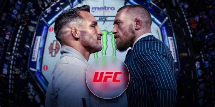 ‘He’s Too Sharp’: Conor McGregor’s Coach Predicts The Notorious One Is Ready to Stop Michael Chandler at UFC 303