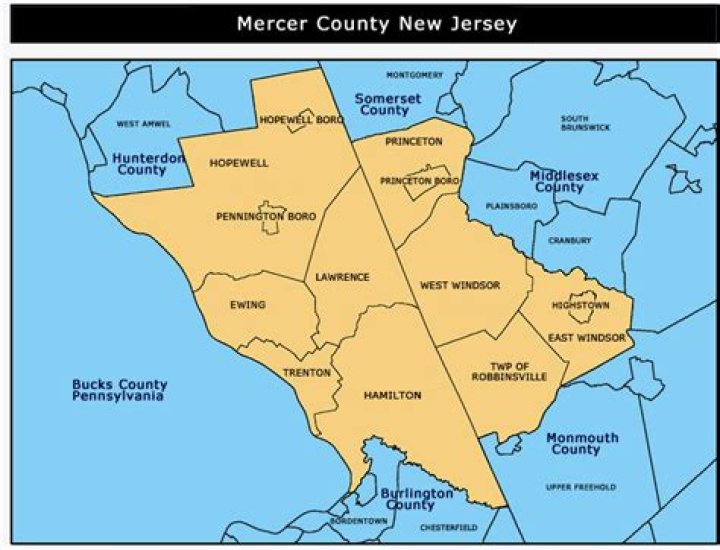 Head Start returns to Mercer County in April