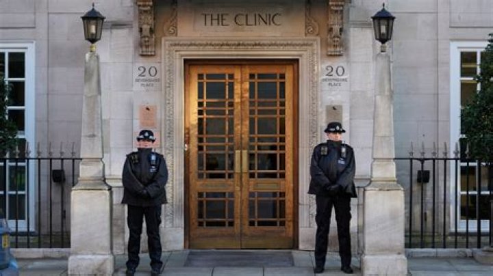 Health announcements about King Charles III and Kate mark a departure for the tight-lipped UK royals