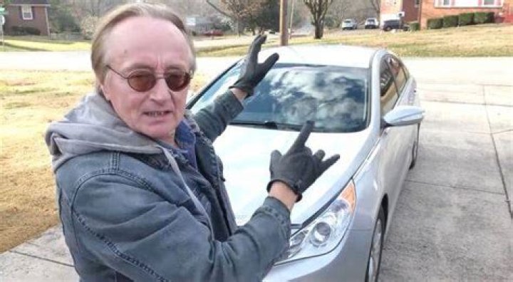 Health Update For Scotty Kilmer: Illness And Suspected Death Is He Deceased Or Alive Today?