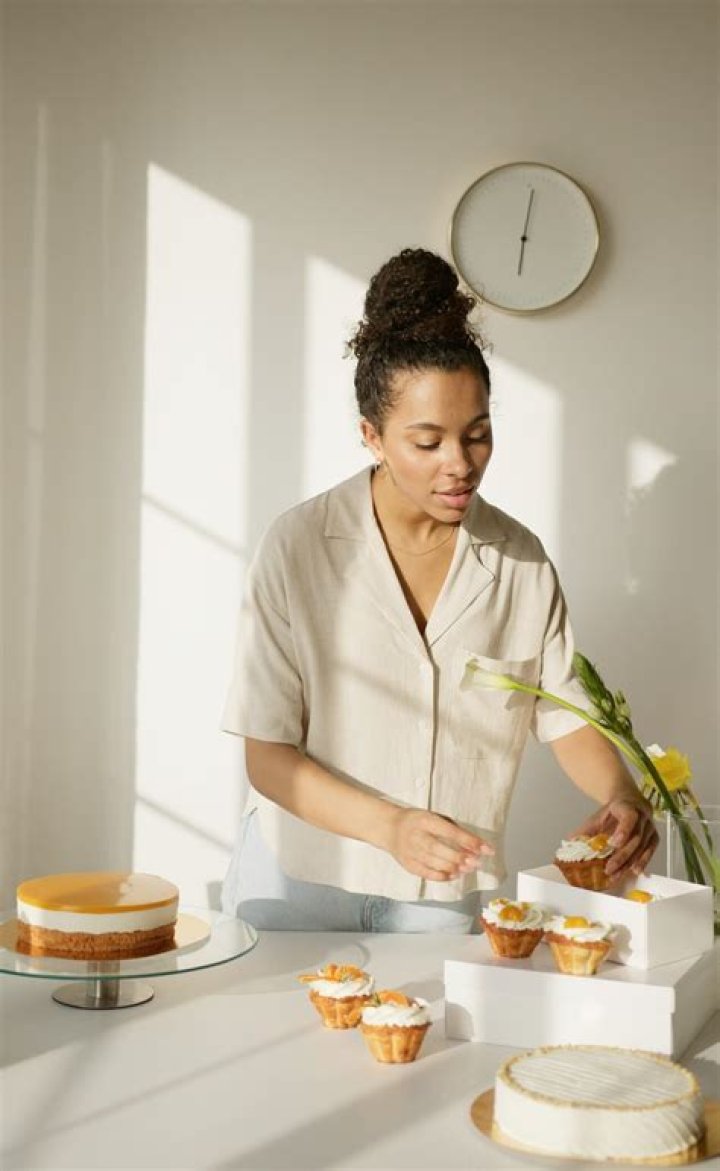 Healthy Pumpkin Pie: A Sugar-Free Recipe for Your Fall Feasts