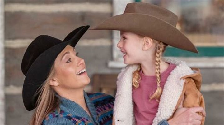 Heartland Season 17 Awaits U.S. Premiere! Release Date, Plot and Where to Watch Online in 2024!