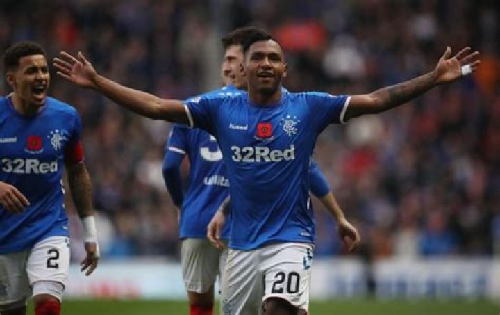 Hearts vs Rangers live stream FREE: What TV channel, team news, and kick-off time for huge Scottish Premiership match