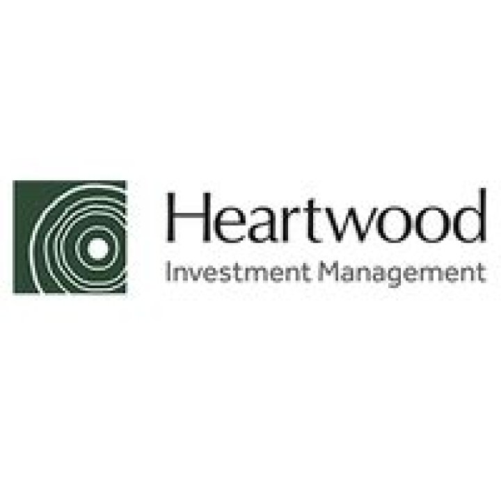 
Heartwood Investments, Inc. (Waterloo)
