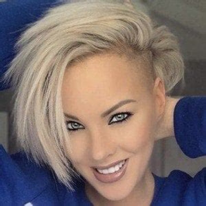 Heather Austrie Biography, Wiki, Age, Family, Spouse, Net Worth