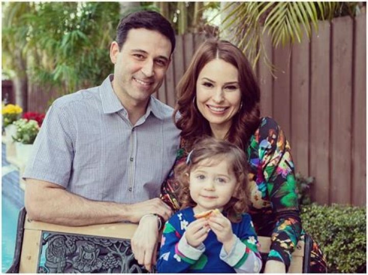 Heather Zumarraga Husband, Kids, Age, Wiki, Ethnicity, Net Worth