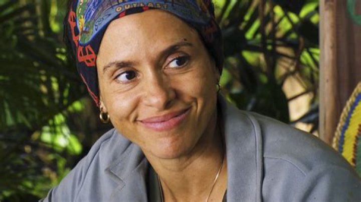 Heidi Lagares-Greenblatt: Where is Survivor 44 Runner-Up Now?