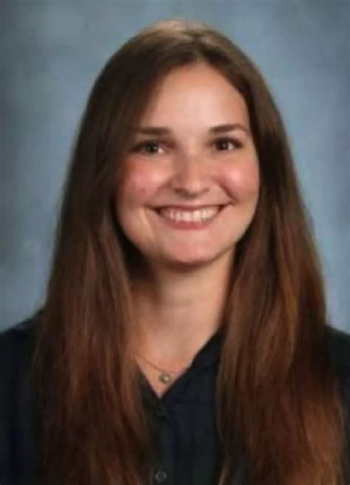 Heiress who had ‘sex with boy, 14, four times in a day’ begs to be released from jail because she's losing 'millions'