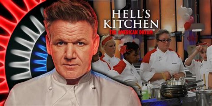 Hell’s Kitchen Season 3 Where Are They Now?