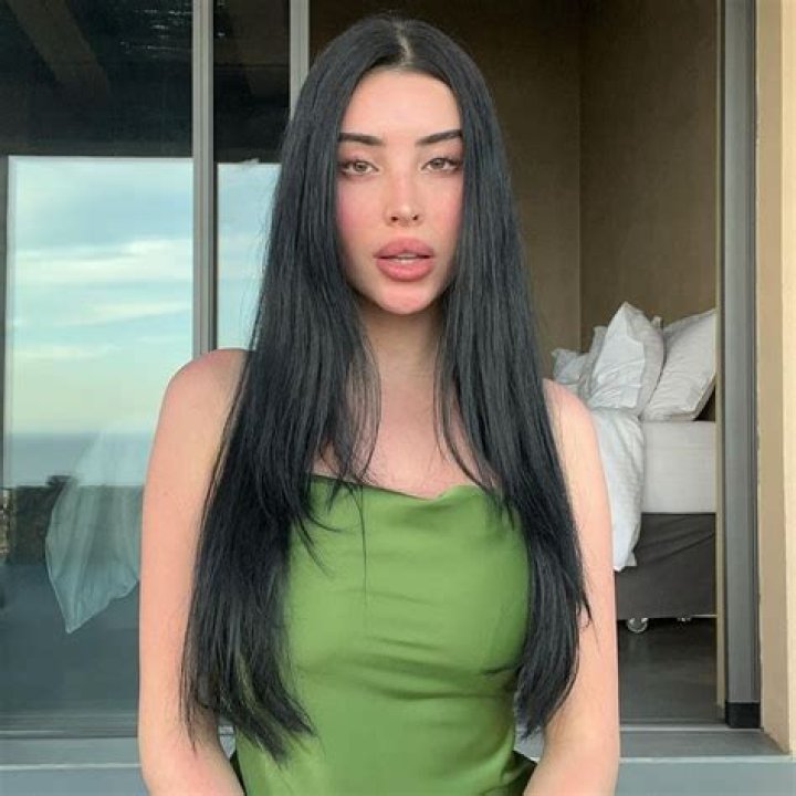 Hellotefi (TikTok Star) Wiki, Biography, Age, Boyfriend, Family, Facts and More