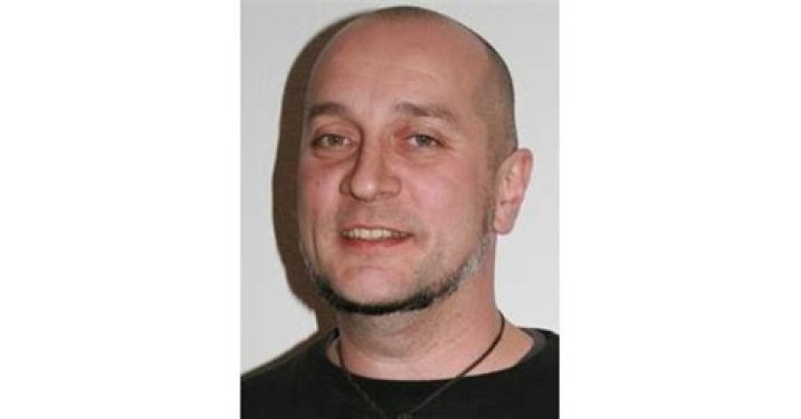 Helmut Kastner - Player profile
