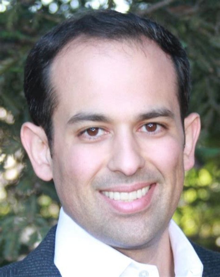 Helmy Eltoukhy Net Worth (2024) | wallmine