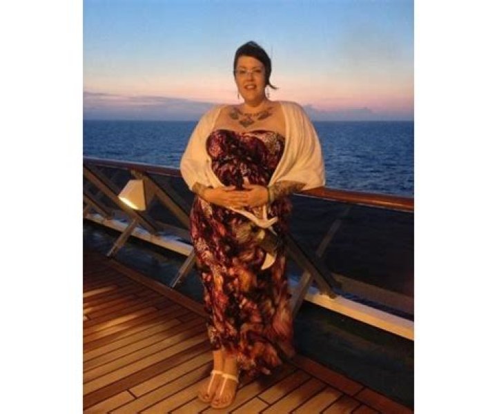 Helyn Marshall Obituary – Death: Wexner Center for the Arts Employee, Helyn Marshall Passes Away