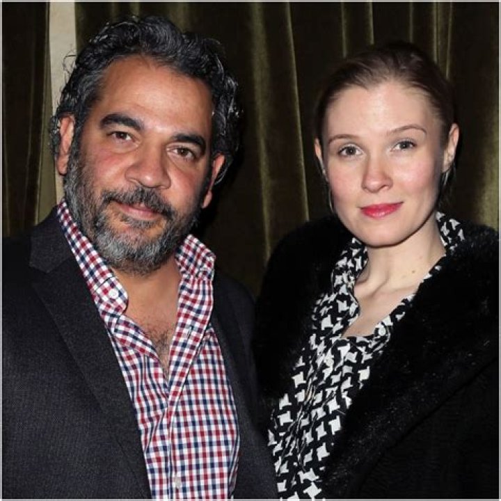 Hemky Madera's Net Worth, Wife, Family