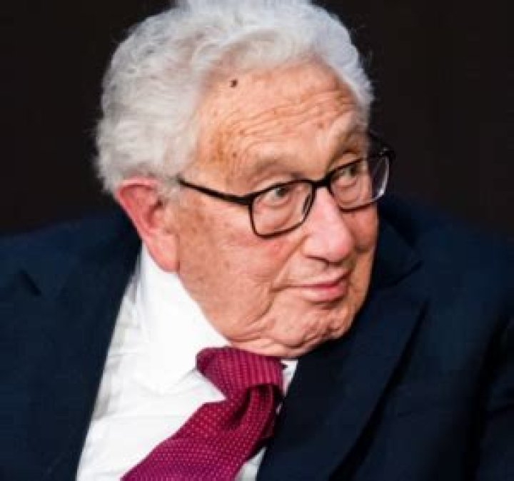Henry Kissinger (Obituary): Illness, Legacy, Rumors on Cancer And More  