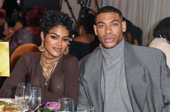 Her Boyfriend, Net Worth, Measurements