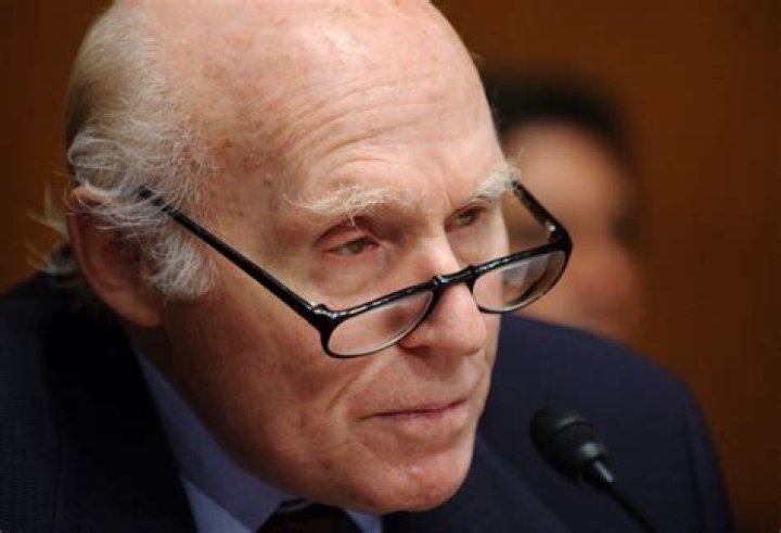 Herb Kohl Net Worth How Rich is Herb Kohl Now?