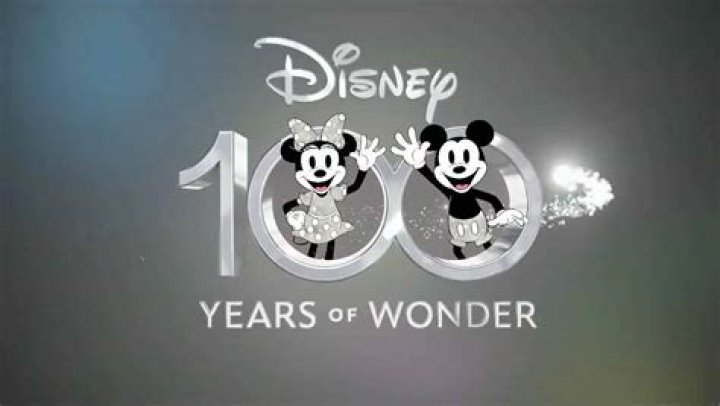Here's Every Disney+ Original Available At Launch