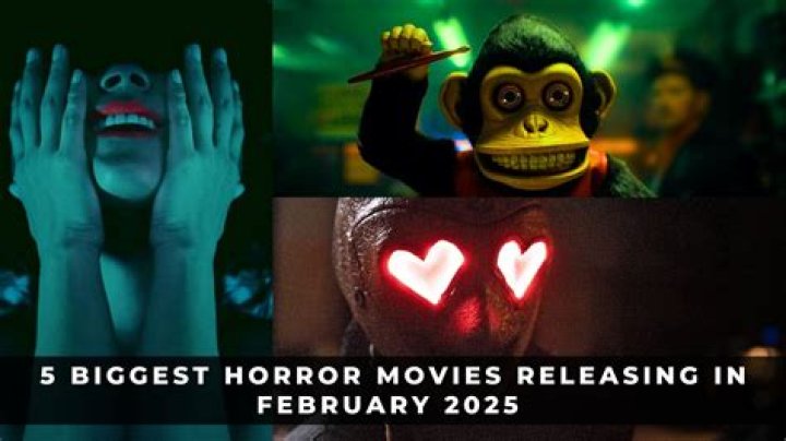 Here's Every Movie Releasing in July 2019