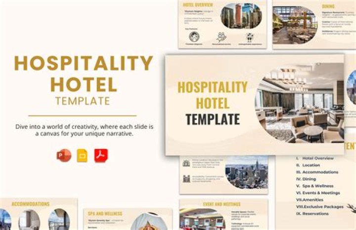 Here's Everything You Should Know About Hotel Sex