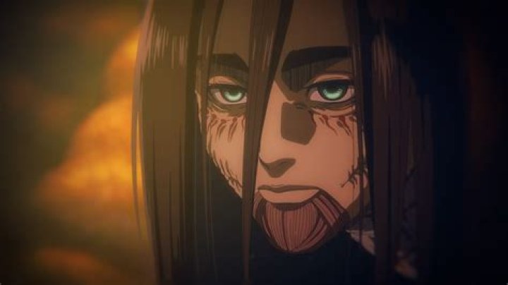 Here's Exactly When Attack on Titan's Final Episode Will Debut on Crunchyroll