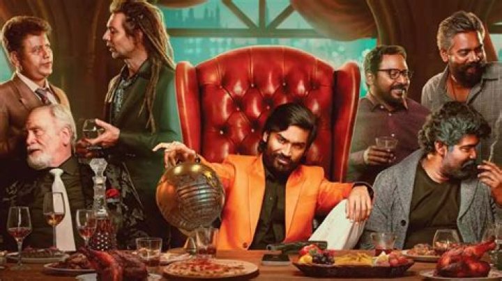 Here's What's New on Netflix in June 2021