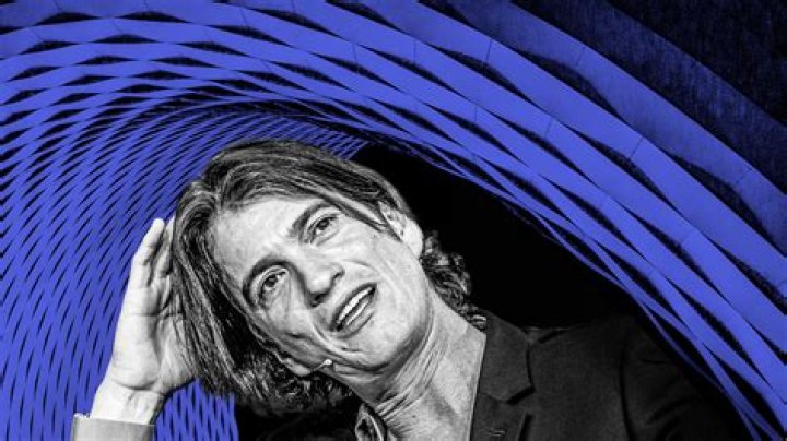 Here's why Adam Neumann's mysterious billion dollar real estate startup will go head-to-head with WeWork