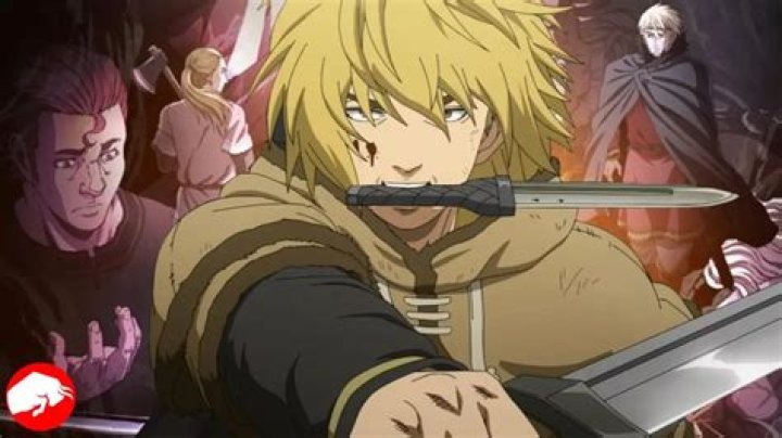 Here's Why This Cult Classic Manga is Worth Reading