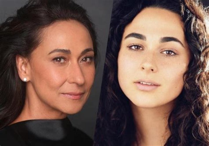 Here is the full story of what transpired with Filipino actress Cherie Gil before her cancer-related death.