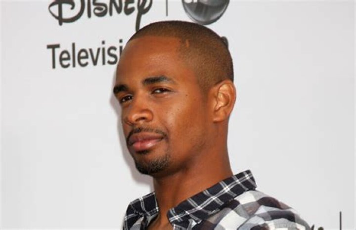 Here is what happened to Coach on “New Girl”