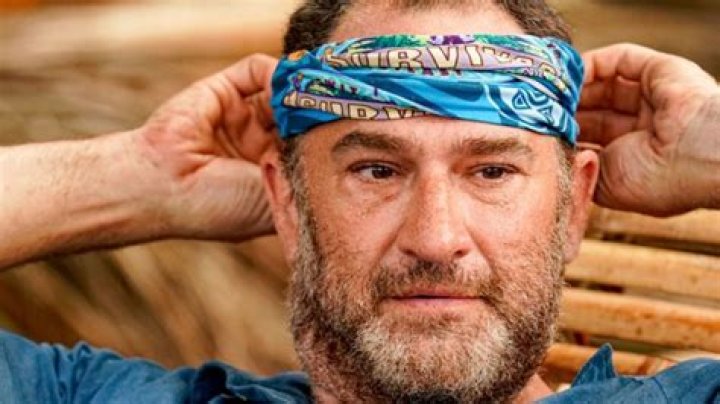 Here is What Happened to Dan on Survivor