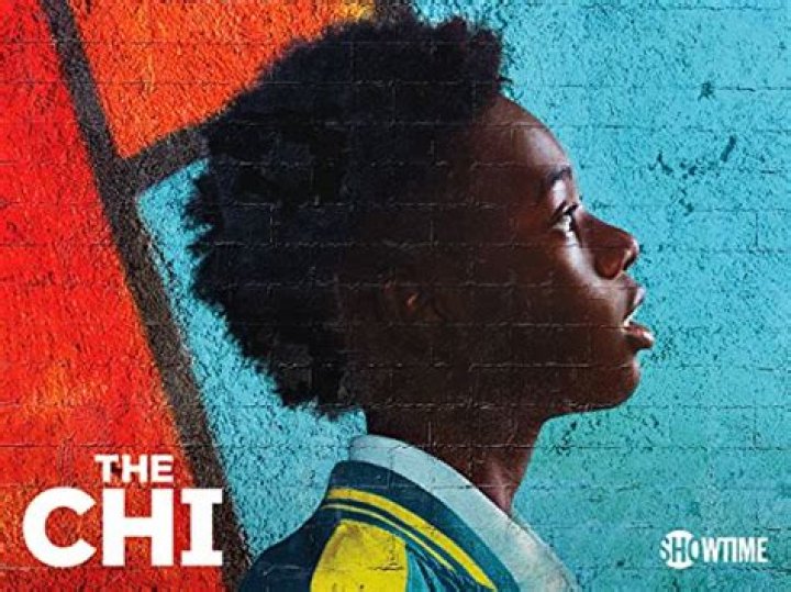 Here Is What Happened to Kiesha on “The Chi”