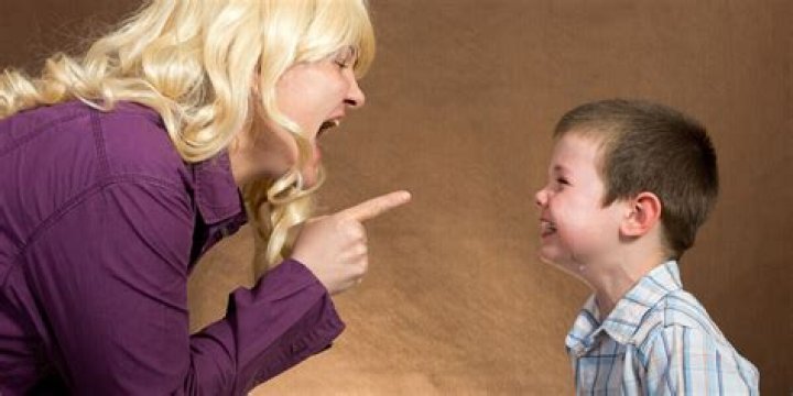 Here Is What Happened to the Kid Who Slapped His Mom on Dr. Phil