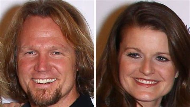 Here’s everything you need to know about the Season 17 Sister Wives Tell All One-on-One