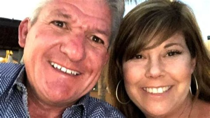 Here’s how Little People, Big World fans feel about Matt and Caryn’s engagement
