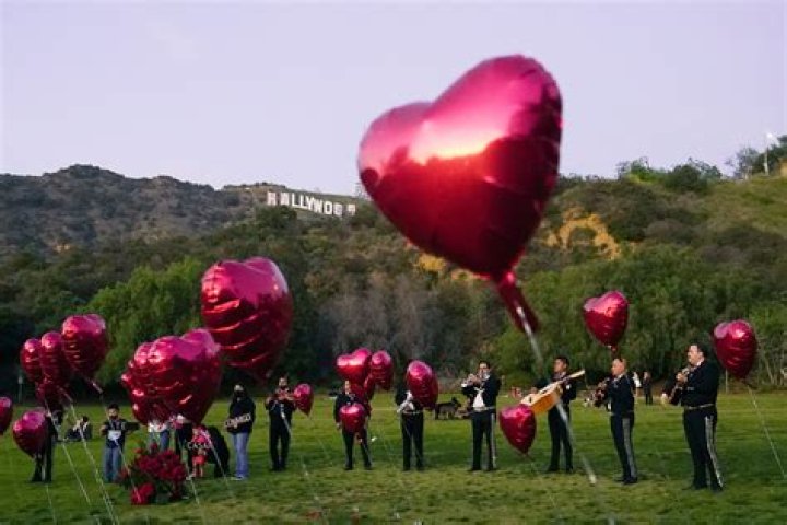 Here’s how to beat the hype and overcome loneliness on Valentine’s Day
