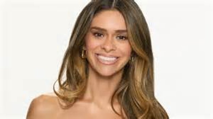 Here’s who Reality Steve thinks will be The Golden Bachelorette lead
